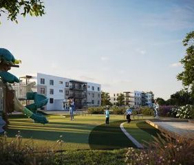 Appartement · 81 m² · Saint-Hyacinthe - Photo 1