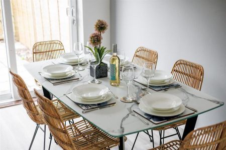 3 bedroom house to rent - Photo 5