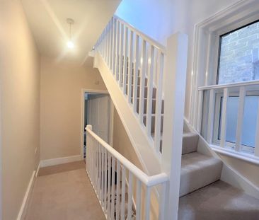 3 bedroom terraced house to rent - Photo 4