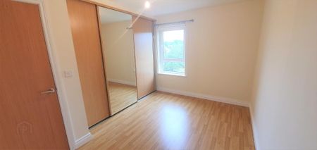 8 Gateside Park, Ballyclare, BT39 9GR - Photo 2