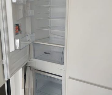Appartement te huur - Foto 1