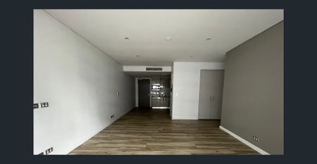 Modern 1-Bedroom Apartment for Rent! - Photo 3
