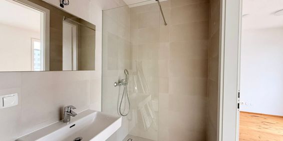 Lemböckgasse Etagenwohnung nähe U-Bahnlinie Perfektastraße! - Photo 3