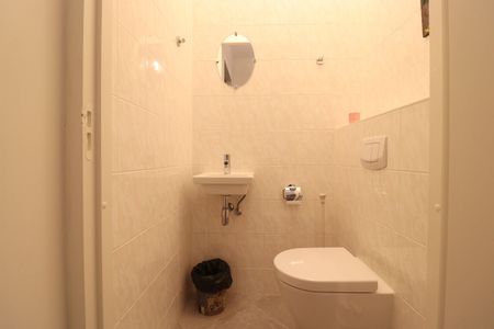 Appartement te huur: Paradijsplein 90 1093 NJ Amsterdam - Foto 4