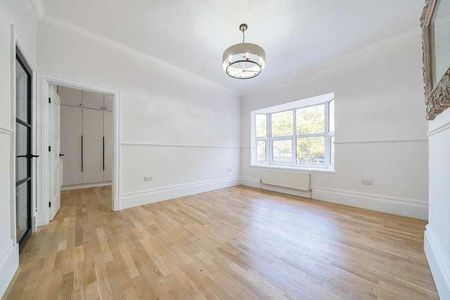 Kew Road, Richmond, TW9 - Photo 4