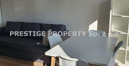 Śródmieście, Lublin, - Zdjęcie 3