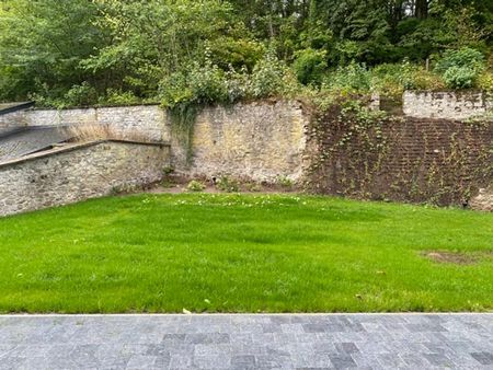 Appartement te huur - Photo 2