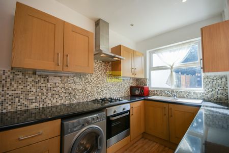 30 Manilla Road - Photo 4