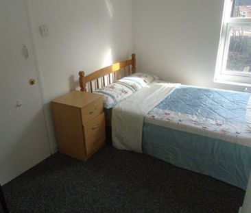 3 bedroom house to rent - Photo 1