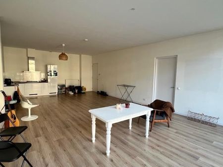 Te huur: Appartement Ceresstraat in Breda - Foto 4