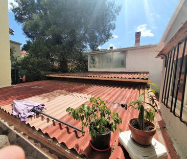 Location Appartement 2 pièces 30m² PERPIGNAN 66000 - Photo 6