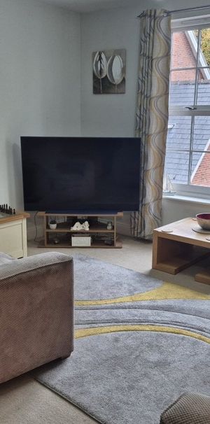 Millwood Drive - Photo 1