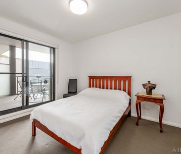 210/1 Flynn Close, Bundoora VIC 3083 - Apartment For Rent | Domain - Photo 2