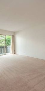 Edgemont Villa - 1 Bedroom - Available Now - Photo 3