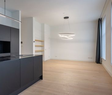 Schiekade, Rotterdam, 3032 AK - Photo 5