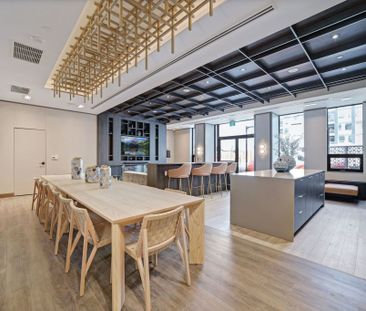 For Lease - 2501 Saw Whet Boulevard Unit# 612, Oakville, Ontario - Photo 3