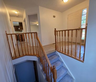 For Lease - 199 Livingstone Street, Barrie, Ontario - Photo 6