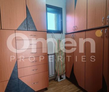 Casa de inchiriat 4 camere | zona Progresului - Fotografie 2