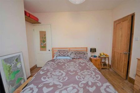 Ashley Down Road, Ashley Down, Bristol, BS7 - Photo 2