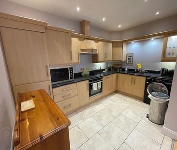 Clarendon Manor, Derry, BT48 7TH - Photo 3