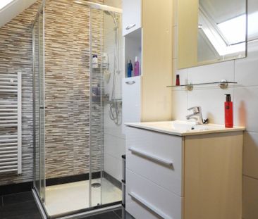 Te huur: Huis Watertje in Zoeterwoude - Photo 4