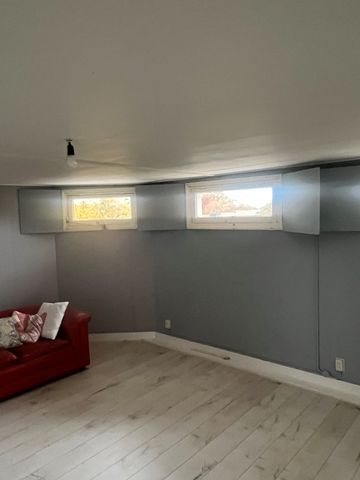 Prins Hendrikstraat 60, 6828 GS, Arnhem - Foto 5