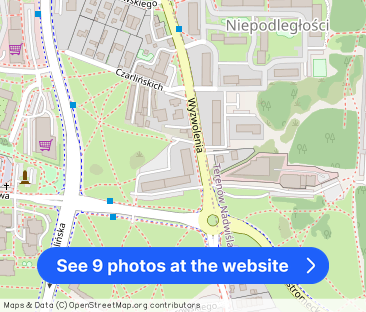 Przytulne dwupokojowe mieszkanie w Fordonie - Photo 1