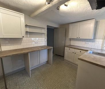 2 bedroom cottage to rent - Photo 5