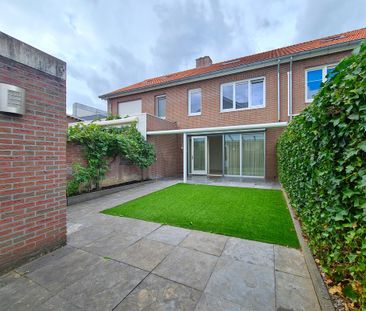 Jonkheer Ruysstraat 77 - Photo 5