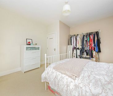 Tressillian Road, , SE4 - Photo 3