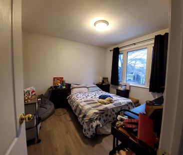 For Lease - 1289 Tyrrell Road, Burlington, Ontario - Photo 6