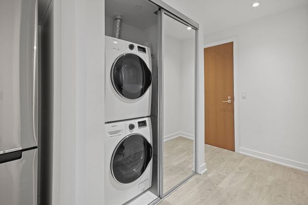 For Lease - 1928 Lake Shore Boulevard Unit# 2103, Toronto, Ontario - Photo 1