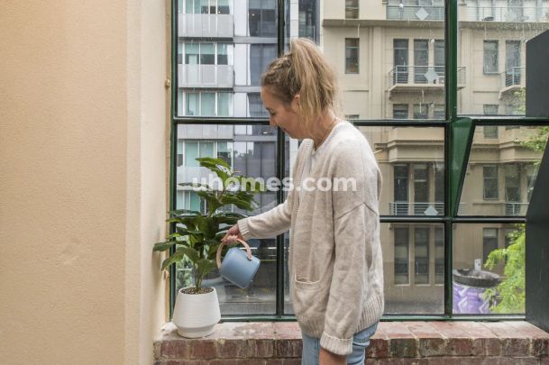 UniLodge Melbourne CBD, Melbourne - Photo 1