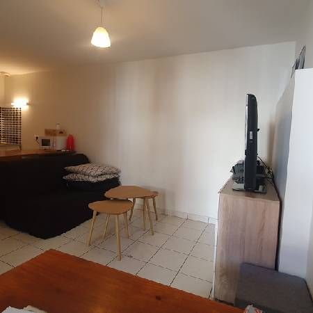 Studio 22m² (réf 2127547) - Photo 1