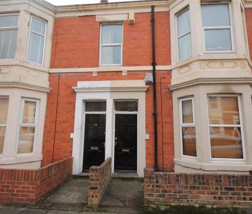 3 bedroom maisonette to rent - Photo 6