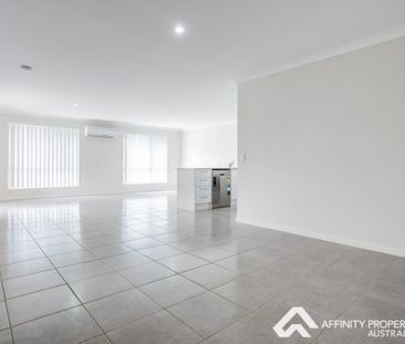 2 / 17 Glasshouse Street - Photo 4