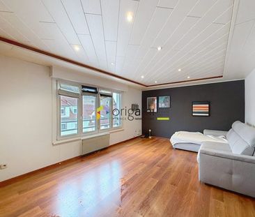 STRASBOURG Gare - Spacieux 2P - Photo 4