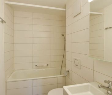 4.5 Zimmer, 97 m², EG - Foto 5