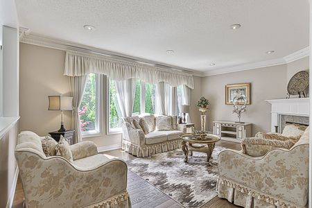 For Lease - 27 Brimwood Crescent, Richmond Hill, Ontario - Photo 4