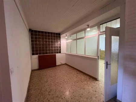 Location maison 3 pièces - 88m² à Valreas (84600) - Photo 2
