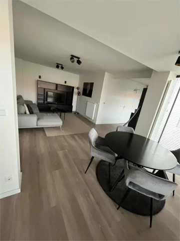 Appartement Winkelstraat, Eindhoven - À Louer - Foto 3