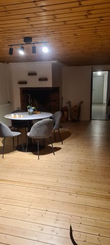 Talgoxvägen, Uppsala - Photo 5