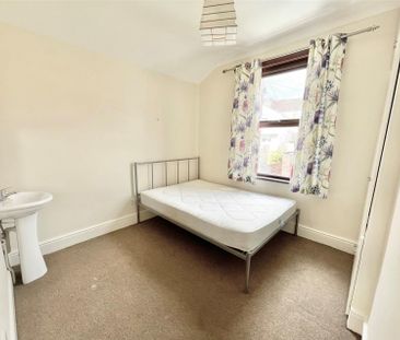 Bristol Hill, Brislington, Bristol, BS4 5AA - Photo 2