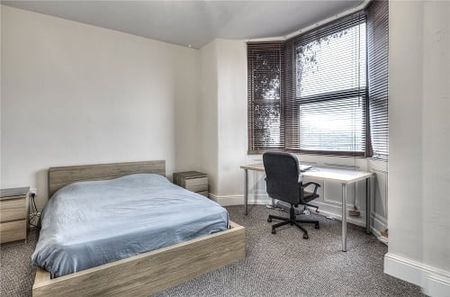 24 Somerset Road, Huddersfield, HD5 - Photo 5