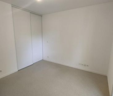 Studio major de Beaulieu - Photo 4