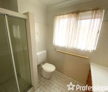 154 Gurwood Street, Wagga Wagga NSW 2650 - Photo 2