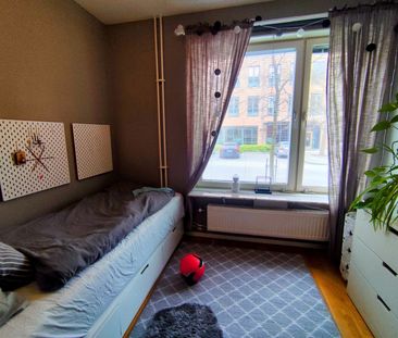Frösunda Torg, Solna - Photo 6