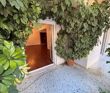 Διαμέρισμα για ενοικίαση Νέο Τέρμα (Μαρούσι) - Photo 4