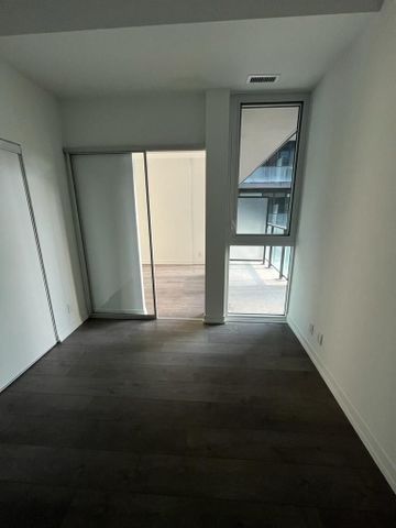 For Lease - 270 Dufferin Street Unit# 914, Toronto, Ontario - Photo 3