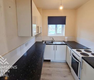 1 bedroom apartment to rent - Photo 6